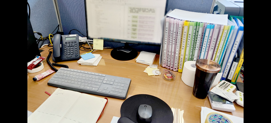 (완벽대비) 컴퓨터활용능력 1급(필기&실기) 자격증 취득과정