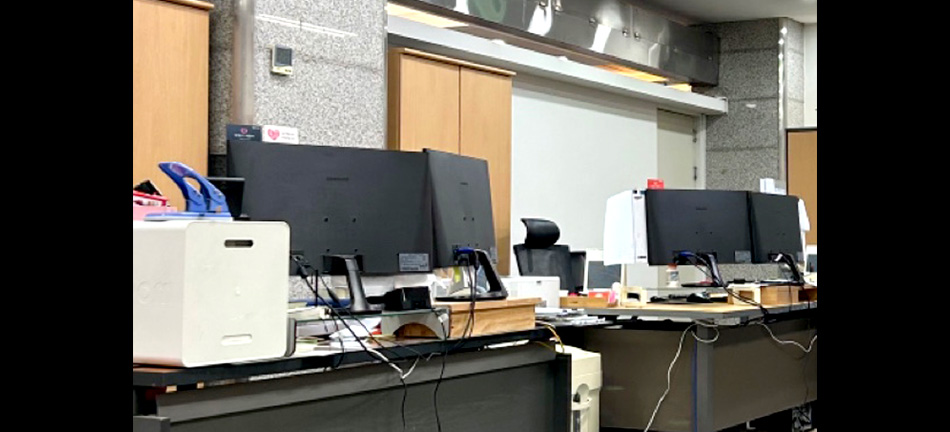 (완벽대비) 전산회계1급, 전산세무2급, FAT1급, TAT2급 자격증과정