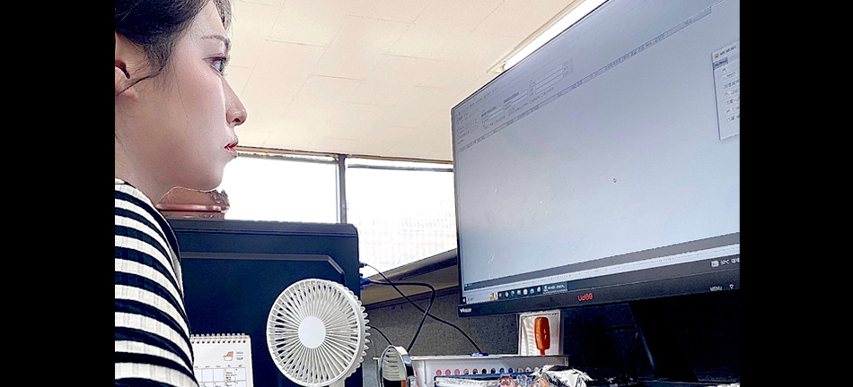 회계실무자 양성을 위한 전산회계 1급 및 전산세무 2급 자격증 취득과정