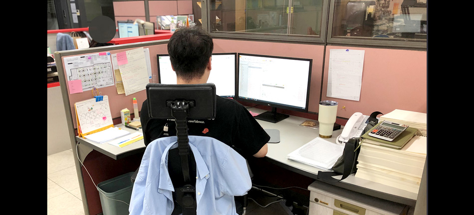 전산회계1급,전산세무2급,더존FAT1급,TAT2급 자격증 및 경리실무