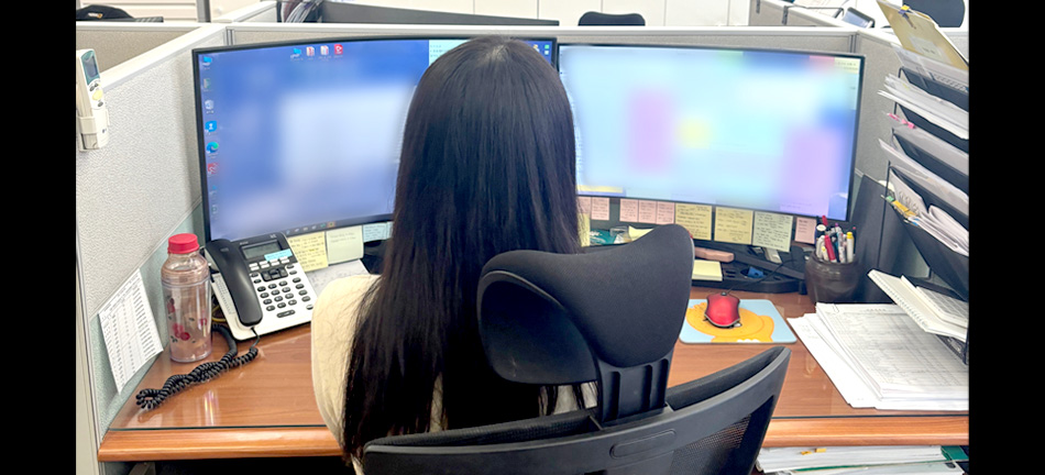 (세무회계)전산회계1급,전산세무2급,더존FAT1급,TAT2급 취득과정