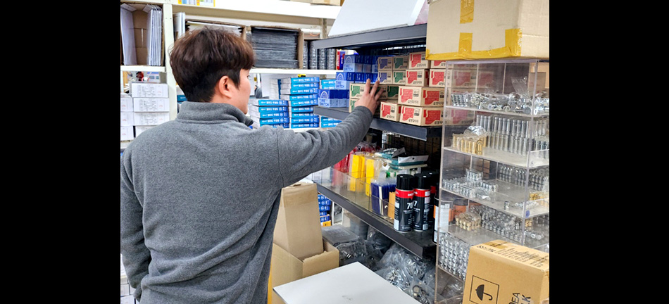 (과정평가형)전자출판기능사(포토,일러,광고디자인)취득과정 B