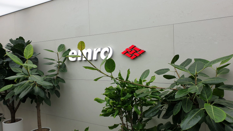 전산회계세무(전산회계1급, 전산세무2급, AT)자격증 취득과정