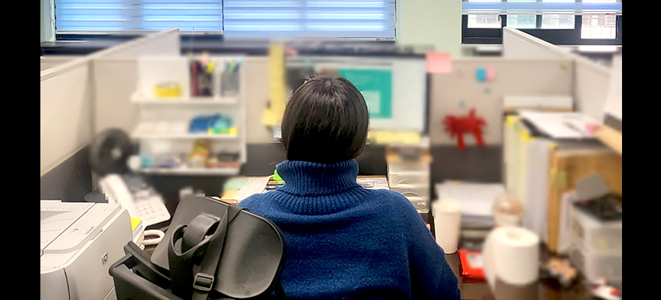 전산세무회계(전산회계1급+전산세무2급) 취득과정