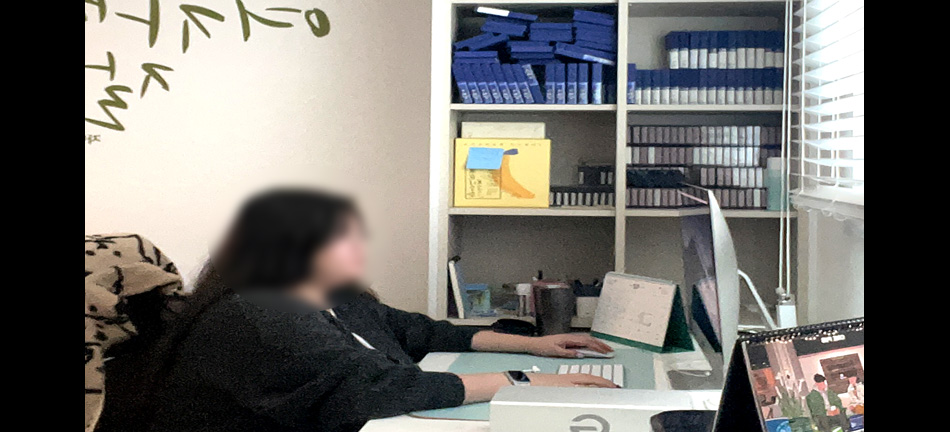 (멀티미디어)영상편집(프리미어,에펙,C4D,모션,광고방송)혼합B