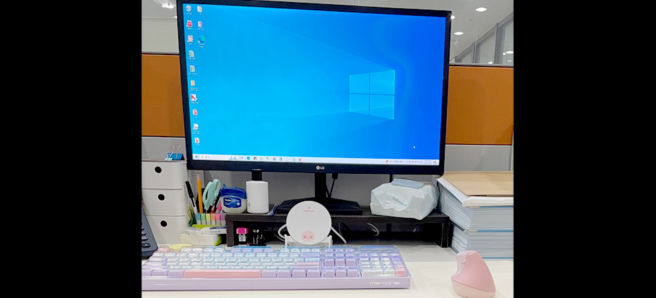 황쌤의 회계실무[전산회계1급,전산세무2급] 자격취득과정