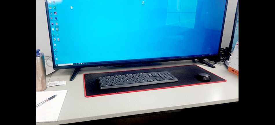 KDT 단기심화과정 (생성형AI활용)Springboot 기반 웹개발과 Flutter 기반 앱개발 실무양성 심화과정