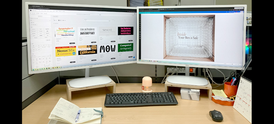 (산대특)_생성형 AI(챗GPT, 미드저니)를 활용한 디지털 출판편집 제작_양성_지원