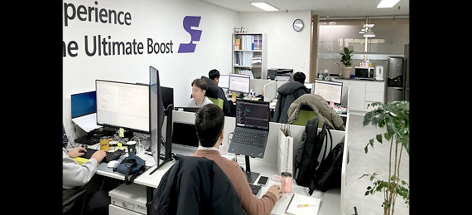 프로젝트기반 풀스택(프론트,백엔드) 개발자(자바,스프링,리액트) 양성