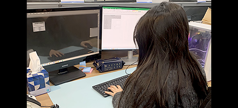 (디지털디자인)UI/UX 반응형 웹디자인&웹퍼블리셔(디자인&코딩) 양성3