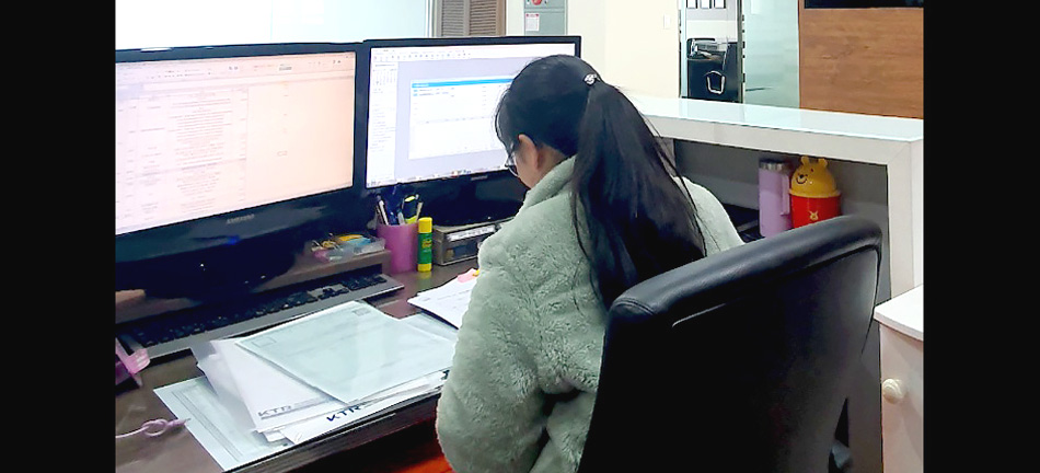 (세무회계)전산회계1급,전산세무2급,더존FAT1급,TAT2급 취득과정