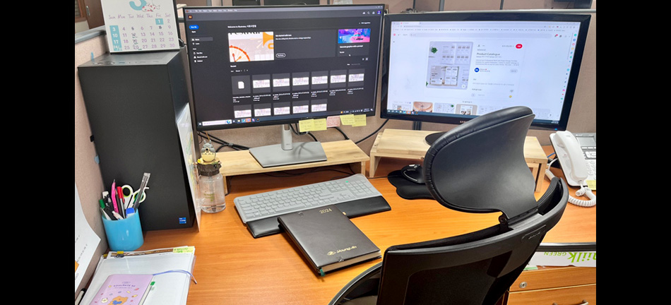 생성형 AI(챗GPT, 미드저니)를 활용한 디지털 출판편집 제작_양성_지원