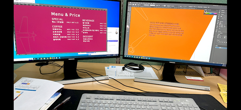 (과정평가형 자격) 실내건축기사 득과정(인테리어,캐드,스케치업,3D MAX)A