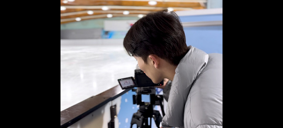 (혼합+멀티미디어) 디지털 영상편집(프리미어, 애프터이펙트,시네마4D) 양성 B