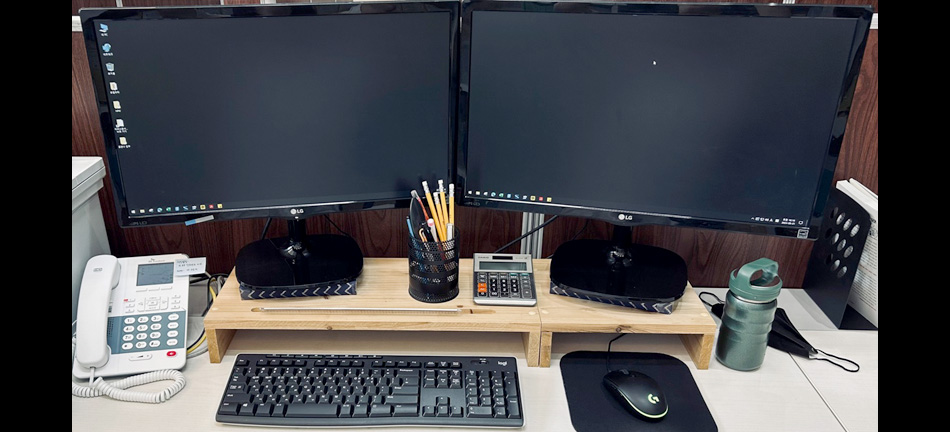 전산세무회계(전산회계1급+전산세무2급)취득과정