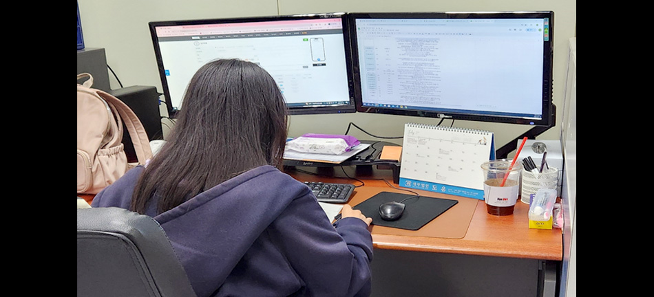 [출판]편집,시각,광고,마케팅 디자인(포토샵,일러스트,인디자인,E-Book) 포폴 취업전문가 A