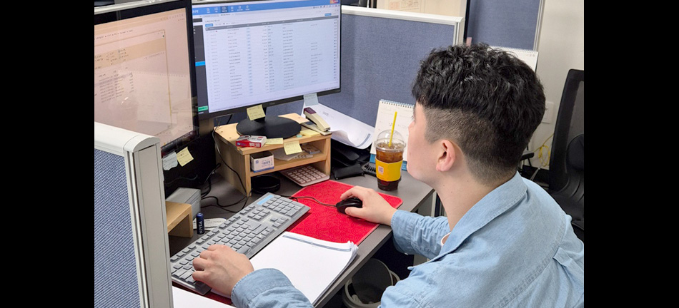 전산회계세무(전산회계1급  전산세무2급)자격증취득과정