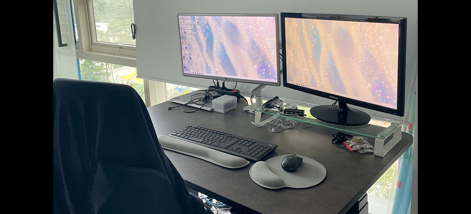 [혼합훈련](멀티미디어) 디지털 영상편집(프리미어, 애프터이펙트,시네마4D)양성