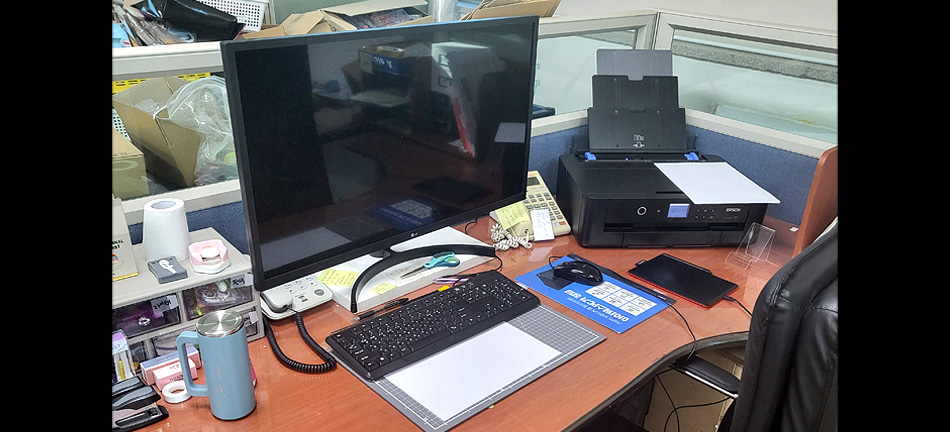 (산대특)_생성형 AI(챗GPT, 미드저니)를 활용한 디지털 출판편집 제작_양성_지원 