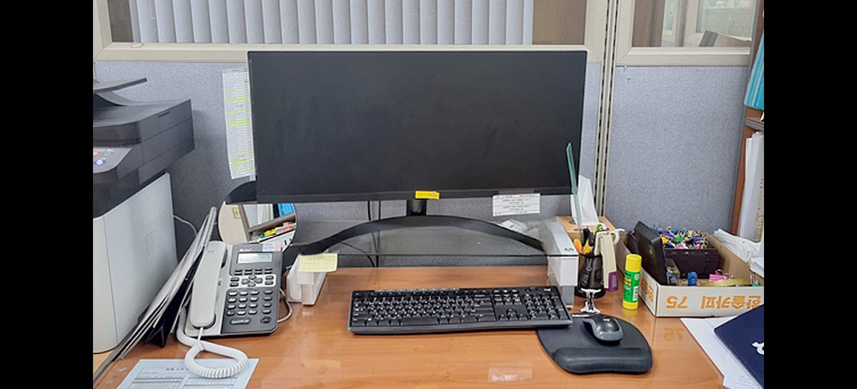 전산회계세무(전산회계1급, 전산세무2급, AT)자격증 취득과정 