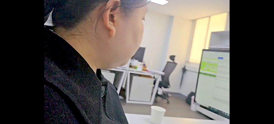 [출판]편집,시각,광고,마케팅 디자인(포토샵,일러스트,인디자인,E-Book) 포폴 취업전문가 A 