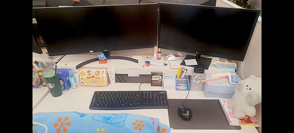 프로젝트기반 프론트엔드 플러터 활용 웹&앱 개발 양성과정