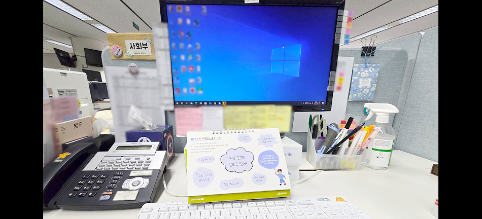  시각편집디자인(포토샵+일러스트+인디자인,GTQ자격증) 과정