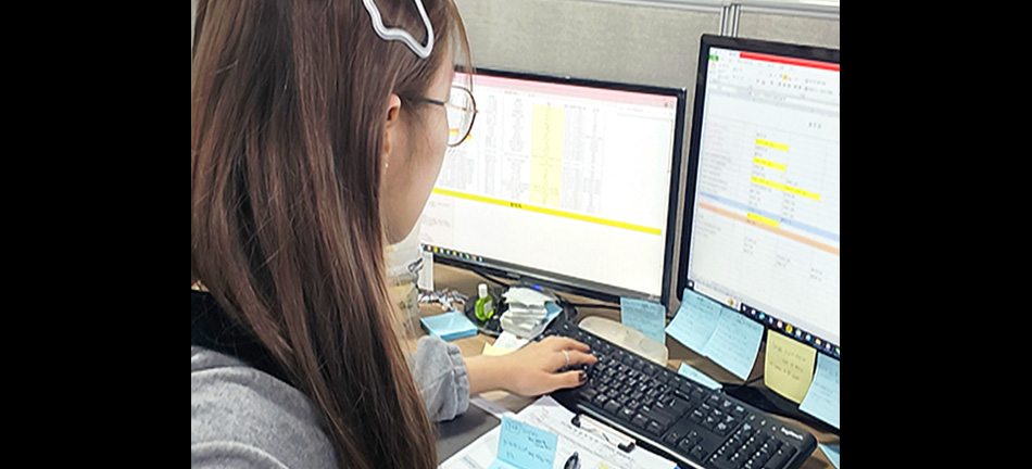 [디지털디자인]Figma활용 UI/UX반응형웹 디자인&퍼블리셔(프론트엔드)A