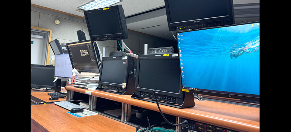 [멀티미디어]디지털 영상크리에이터(프리미어,애프터이펙트,방송영상) 양성A