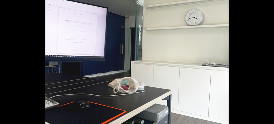 [과정평가형] 실내건축산업기사 취득 과정 (인테리어,캐드(CAD),맥스(MAX))B(24)