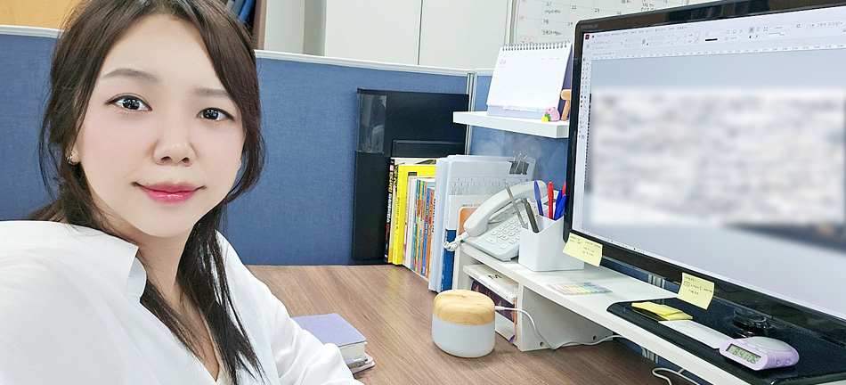 전자출판(편집,E-Book) 및 스마트퍼블리싱 전문가  양성과정