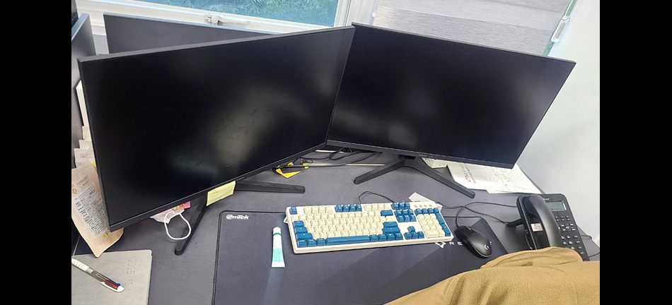 심화_기업요구 데이터베이스, SQL 성능 개선을 위한 프로젝트 실습과정