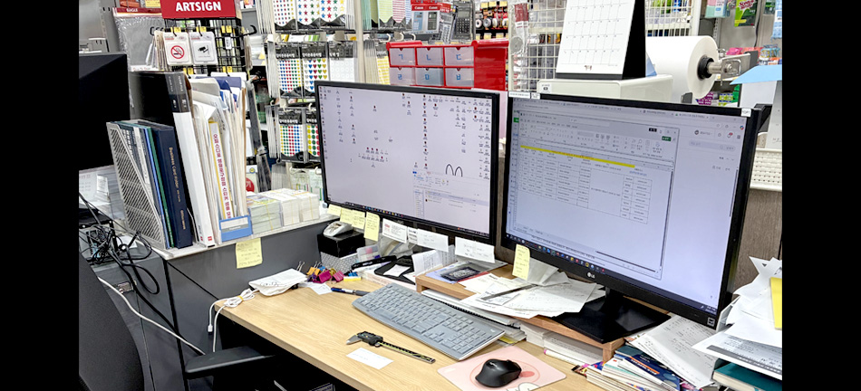 [공공디자인]포토샵,일러스트,인디자인 활용(전시&기획,브랜드,시각편집)