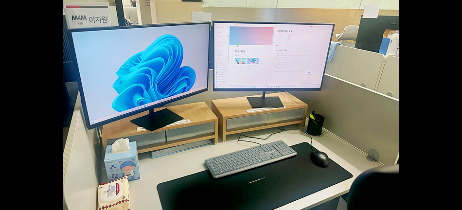 [멀티미디어]영상편집디자인 크리에이터