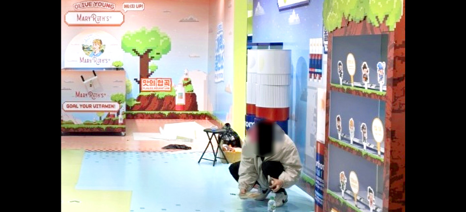 [과정평가형]실내건축기사(CAD,MAX,SKETCHUP,인테리어,공간디자인)자격증&취업B