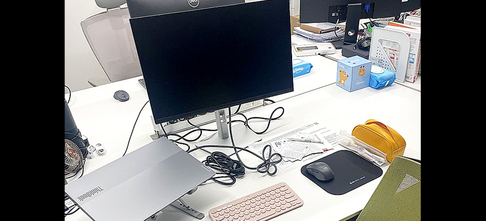 프로젝트기반 풀스택(프론트,백엔드) 개발자(자바,스프링,리액트) 양성