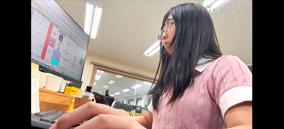 (출판) 디지털 편집디자인(포토샵,일러스트,인디자인,공모전) 실무 과정