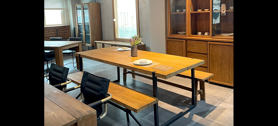 [과정평가형]실내건축산업기사(캐드[CAD],맥스[MAX],스케치업,Enscape)취득 및 취업과정B