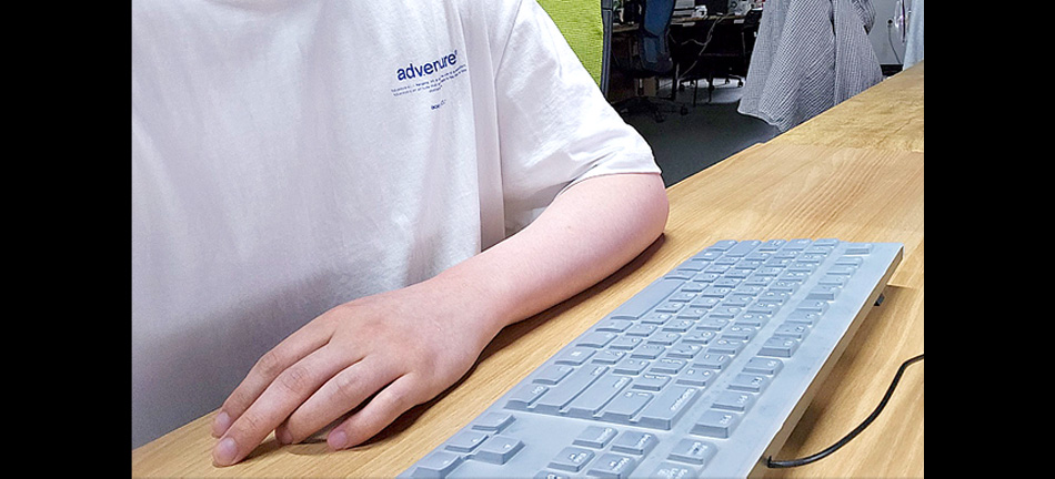 기업요구를 반영한 프로젝트 중심 JAVA 백엔드 테스트 주도 개발자 양성과정