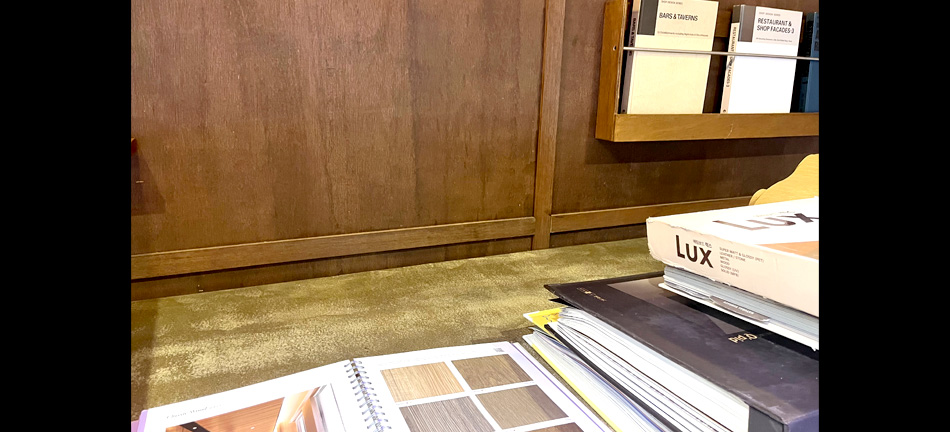 [BIM]디지털 건축설계(캐드,레빗,스케치업,맥스) 실무 양성과정A