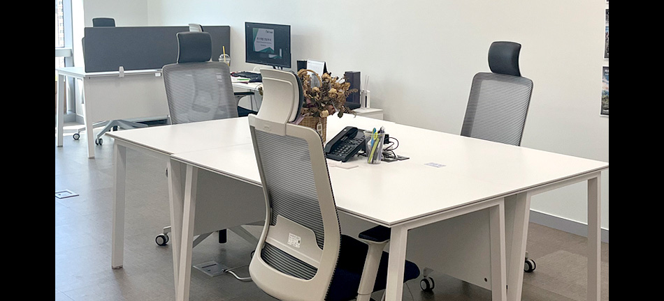 (디지털디자인_혼합) UI/UX 반응형 웹디자인 & 웹퍼블리셔(디자인&코딩) 양성