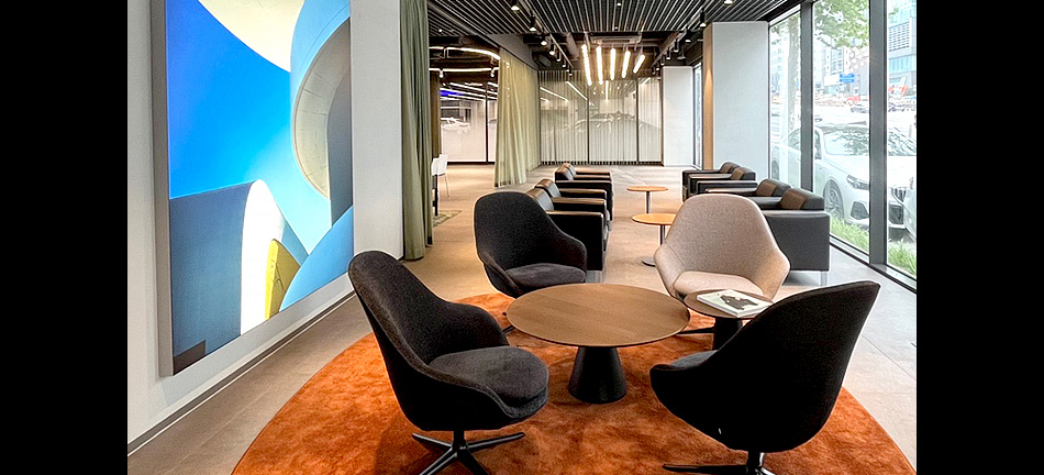 (BIM) 디지털 건축설계(캐드,레빗,스케치업,맥스) 실무 양성과정 1