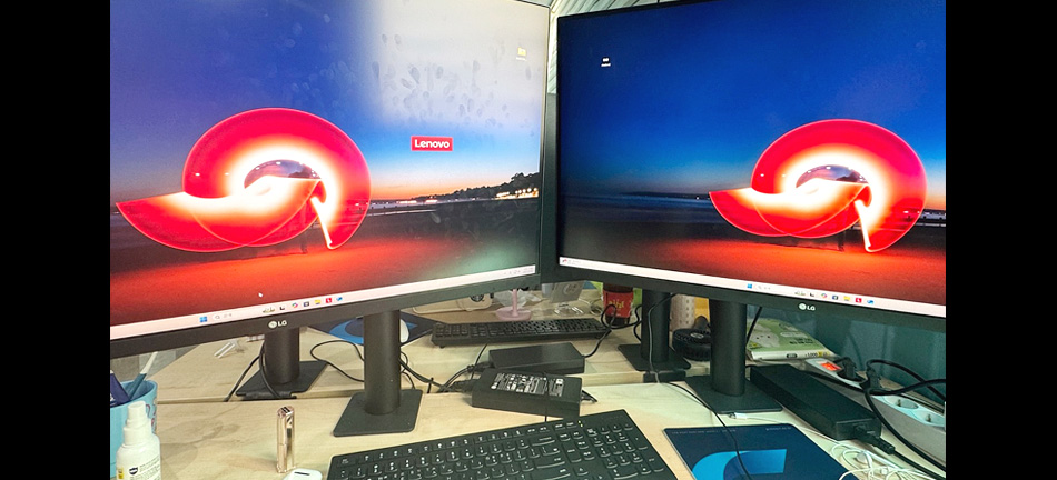 VR기반 실감형콘텐츠제작 전문가 양성과정