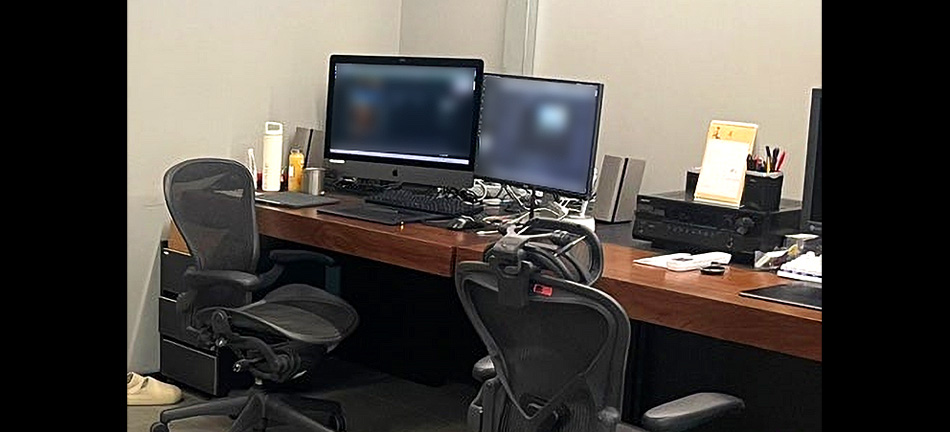 [멀티미디어]영상편집디자인 크리에이터