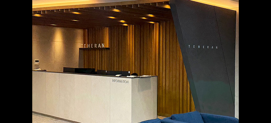 (멀티미디어) 디지털 영상편집(프리미어, 애프터이펙트, 시네마4D) 양성 A