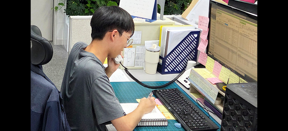 컴퓨터활용능력(컴활) 1급 (필기+실기) 자격증 취득과정