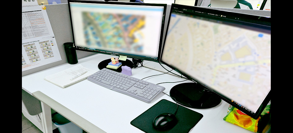 (출판) 디지털 편집디자인 실무(포토샵,일러스트,인디자인, 전자출판) 1