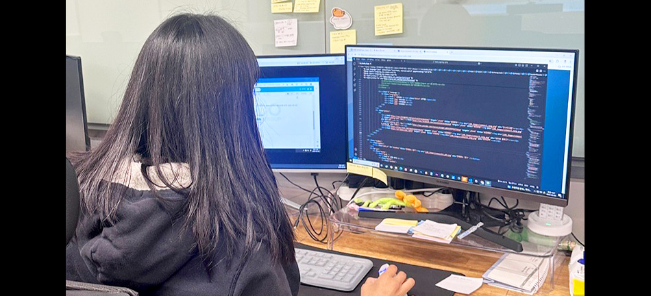 (디지털디자인)UIUX 반응형 웹디자인 & 웹퍼블리셔(디자인&코딩) 양성 07