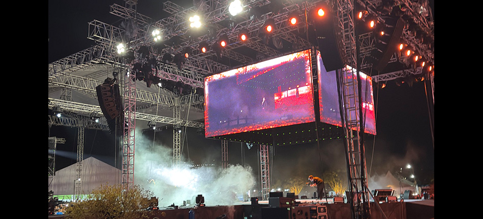 [멀티미디어] 영상콘텐츠/영상편집 (프리미어 프로, 애프터이펙트, C4D) 양성과정