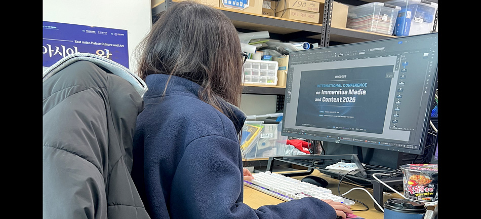 (출판) 디지털 편집디자인 실무(포토샵, 일러스트, 인디자인, E-BOOK)1